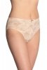 LAMA FIGI DAMSKIE BIKINI L-120BI-92 3-pack